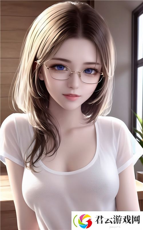 ***B槡BBBB槡BBB如何影响现代网络文化