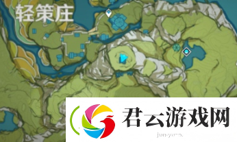 原神卧龙藏螭怎么做
