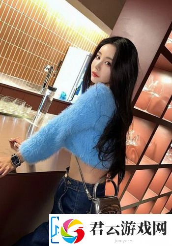 4399在线观看免费高清电视剧：精彩绝伦，畅享视听盛宴！
