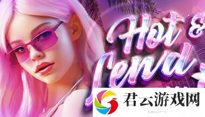 涩涩❌动漫乱码,网络好友：玩得想吐