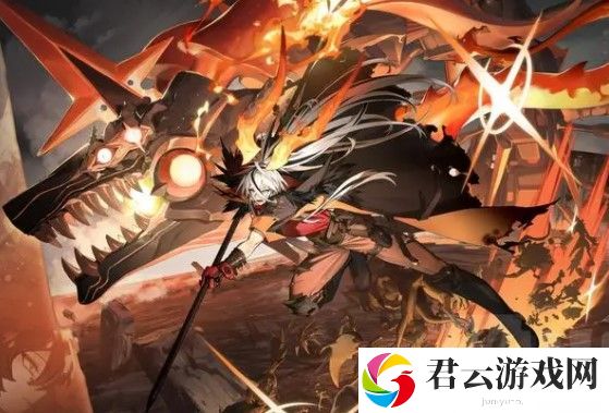 白夜极光莱因哈特角色技能突破属性揭秘诺布攻略