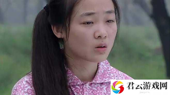 樱桃在线看免费观看视频：开启精彩影视之旅