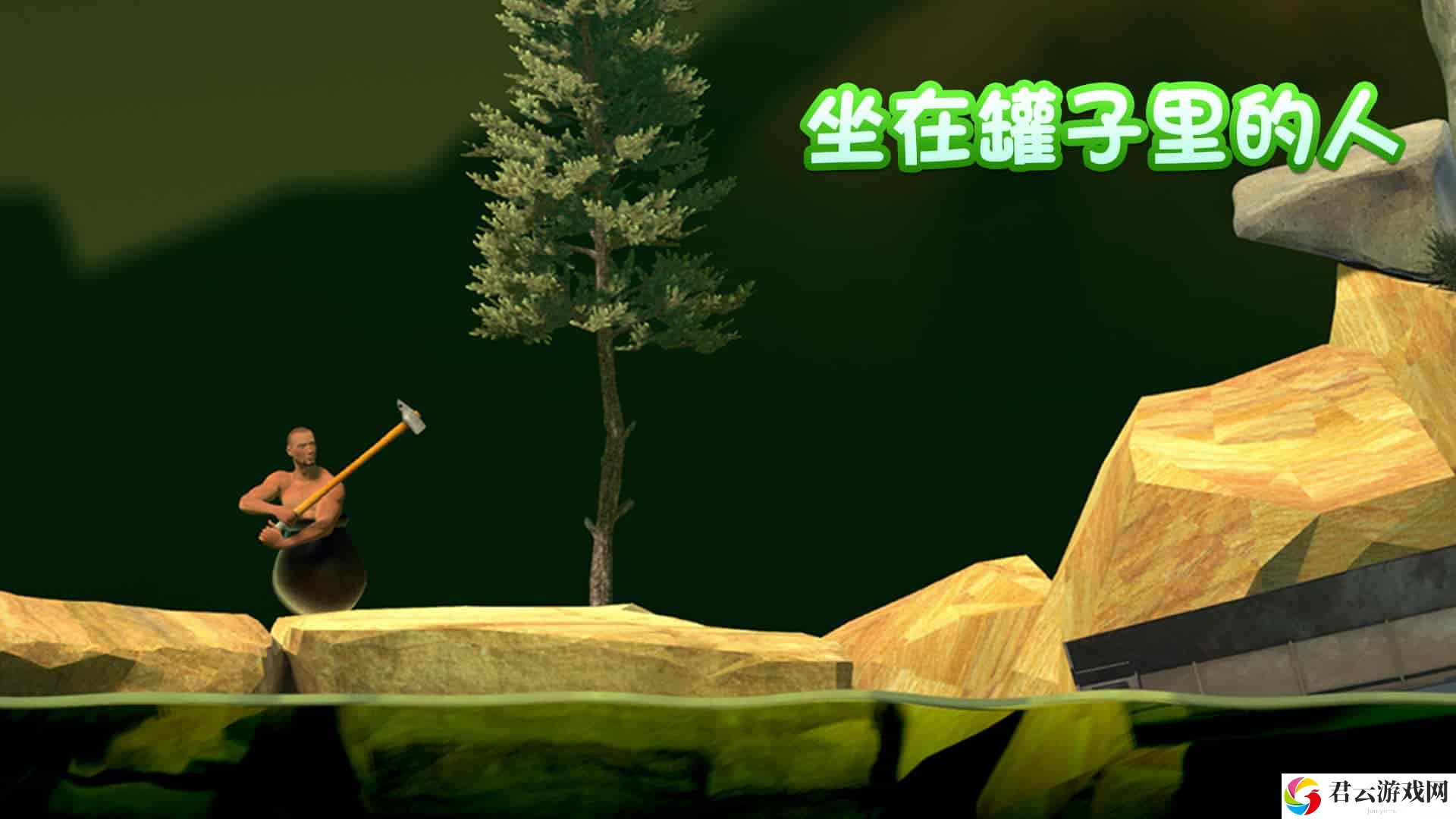 国产精品国产蜜臀:-边玩边瘦的秘密武器揭秘