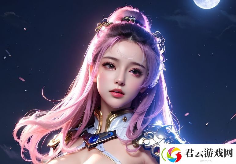 张行长视频中的姿势疑云：她双腿分开的真正原因是什么