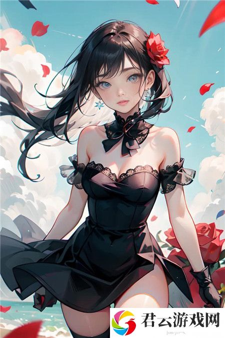 竹马是消防员未增减版：童年的英雄梦
