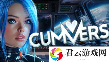 91无知码一区二区网站,服务对象：等得无聊