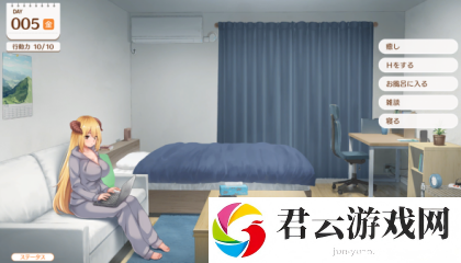 91无知码一区二区网站,访客：就知道肝肝肝