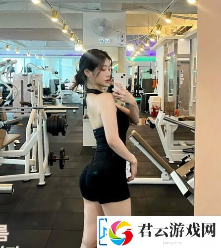 ysl千人千色t9t9t9t9t9mba，网友：真的是每个人的心头好，化妆品界的“黑科技”！