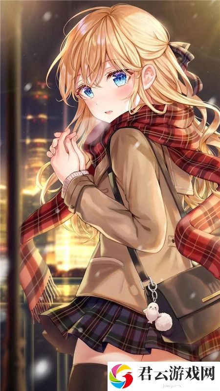 国产精九九❌❌❌网站漫画，网友：这是一场视觉与心灵的碰撞