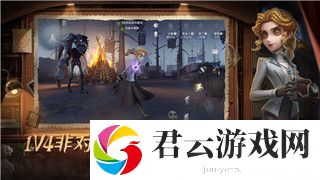 中土世界战争之影设置中文在哪找-详解如何在不同平台上开启中文语言