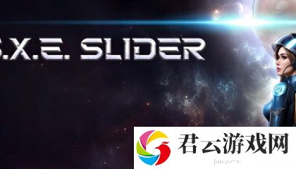91丨国产丨白浆秘冰块,新手玩家：有待进一步优化