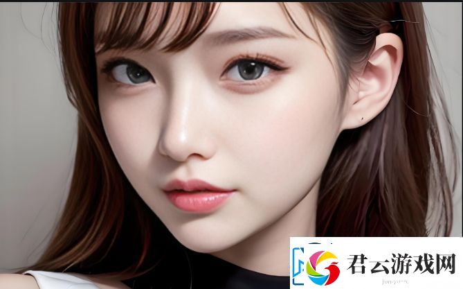 如何从女婿又大又长的困扰中走出来-心理调适和情感疏导的有效方法