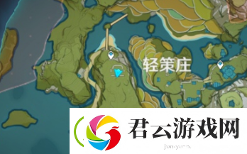 原神卧龙藏螭怎么做
