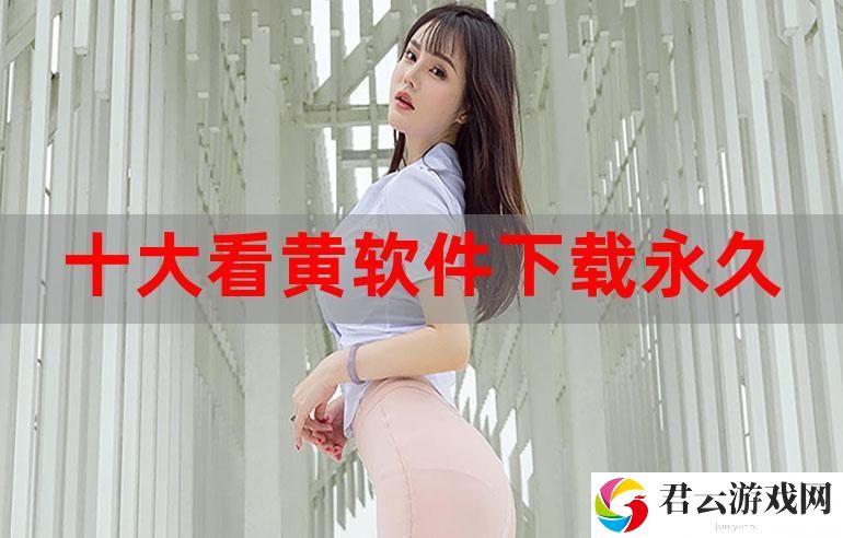 成品软件十大免费