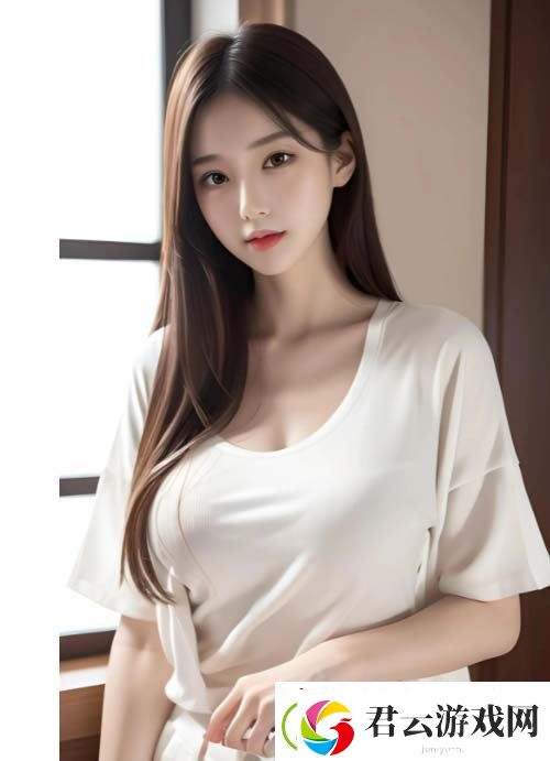 如何通过一个B一个3人个人玩游戏增加朋友间的互动与乐趣