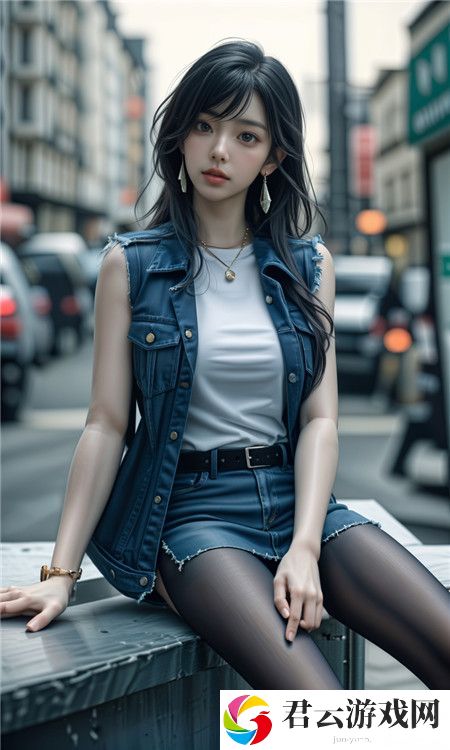 无敌神马影视影院在线：尽享视听盛宴的最佳平台