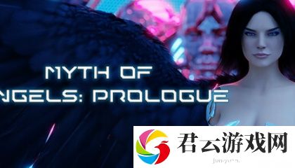 国产做受❌❌❌高一潮游,发小：太喜欢了