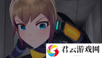 被躁B❌❌❌❌在线观看,密友：一直没啥变化