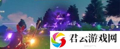 原神闪退怎么办