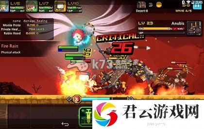 十字军远征圣诞活动注意事项：资源优化实用方法