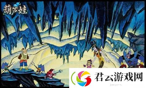 云·星穹铁道官网入口：探索新世界-开启你的冒险之旅！