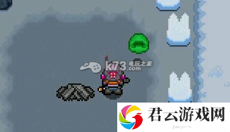 像素地下城2通关要素攻略：提高游戏效率方案诺布攻略
