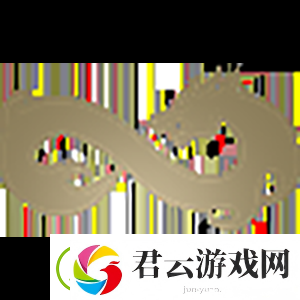 今天世界将聚焦于天禄！TYLOO击败EF
