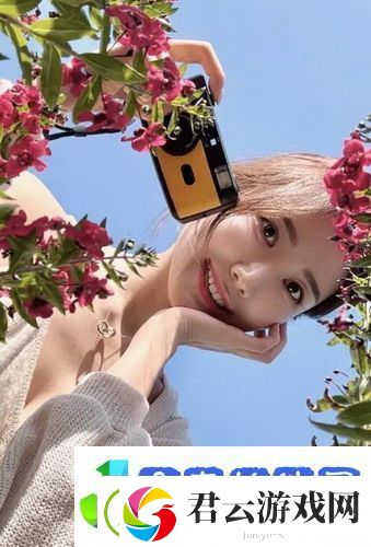 探索麻豆传煤官APP入口-IOS：开启数字化新篇章的秘密武器
