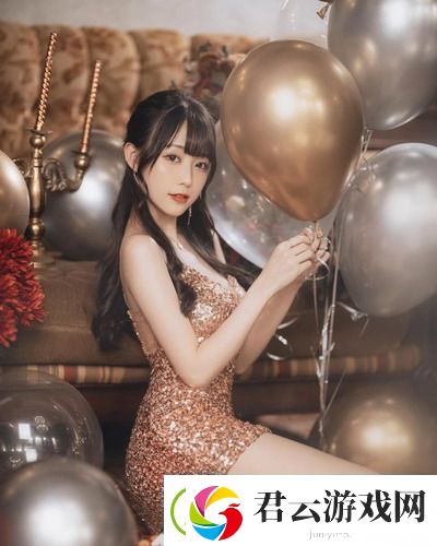 17c一起起草永久名-搞笑词语-友们：这个名字太带感了-简直是2025年红必备！