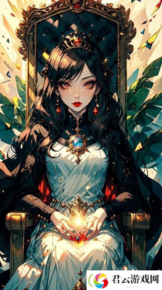 YSL千人千色T9T9T9T9T9MBA系列：如何选择适合自己的彩妆产品
