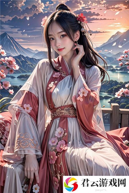 一面膜胸口一面吃下部位片段，网友：这种创新让我们笑翻了！