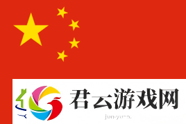 今天世界将聚焦于天禄！TYLOO击败EF