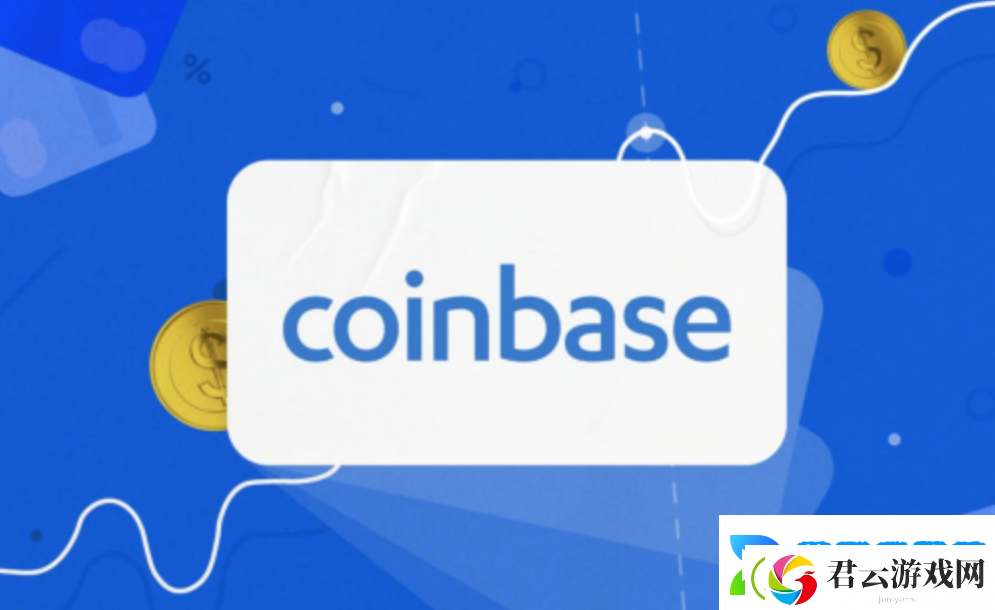 Coinbase平台安卓下载方式及优缺点