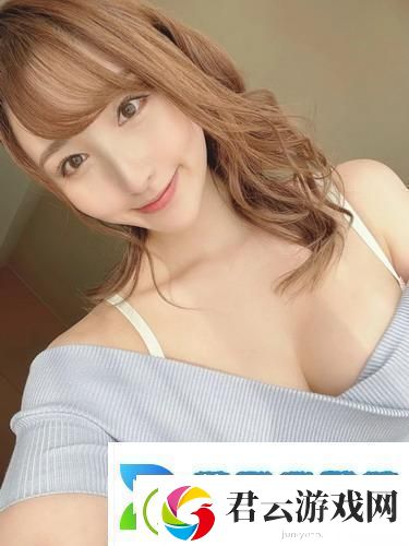都来抄作业！国内永久免费saas-crm成了企业的‘年度救星’