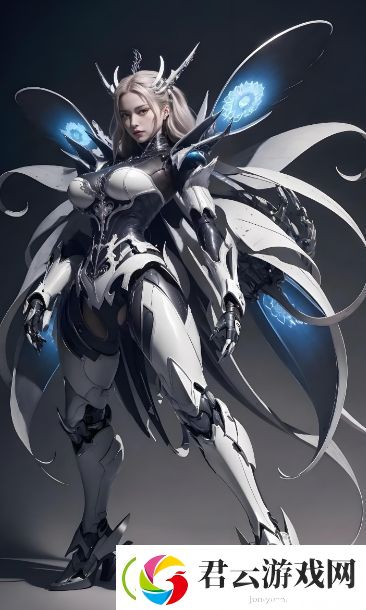“暴躁少女零九：CSGO游戏中的挑战与探索-”
