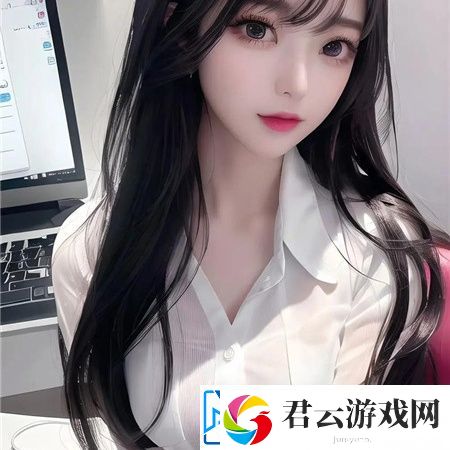 三国立志传3攻略详细-三国立志传3人物属性