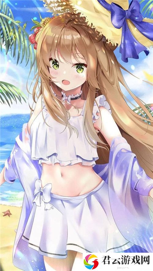 樱花动漫官方入门网站：新手了解动漫的完美起点