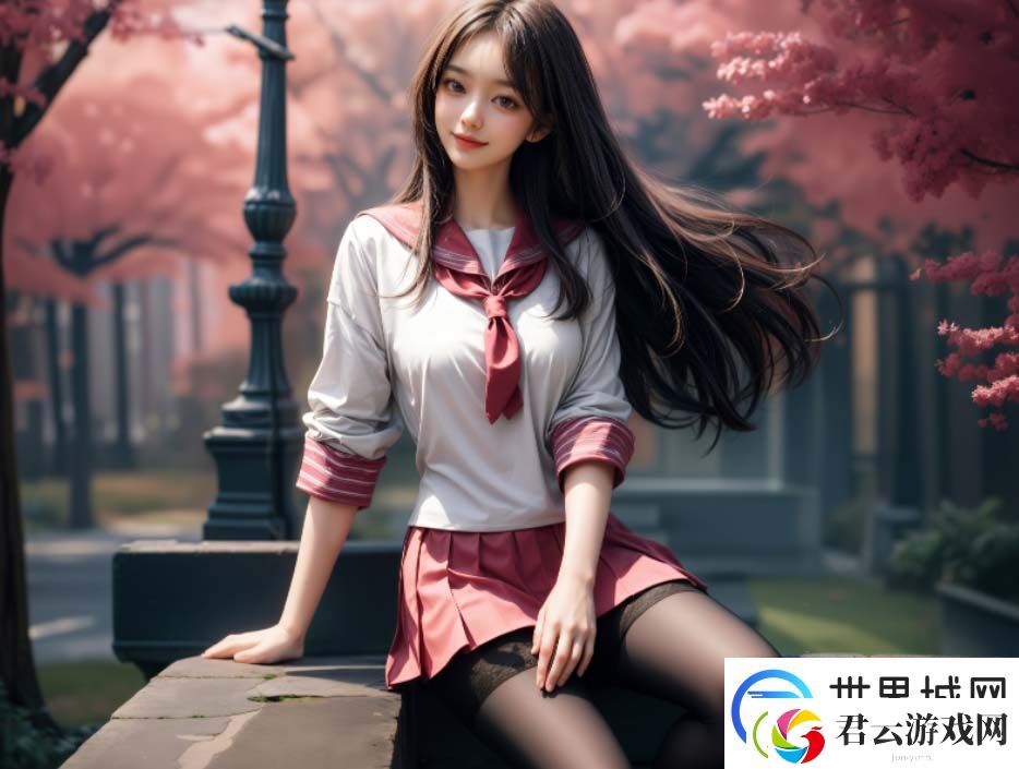 如何通过星空无限传媒在线观看电视剧赘婿:冫-这部剧的商战与爱情交织是否值得一看