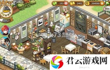 全民餐厅ilovepasta安卓课金充值方法：角色成长路径规划与建议