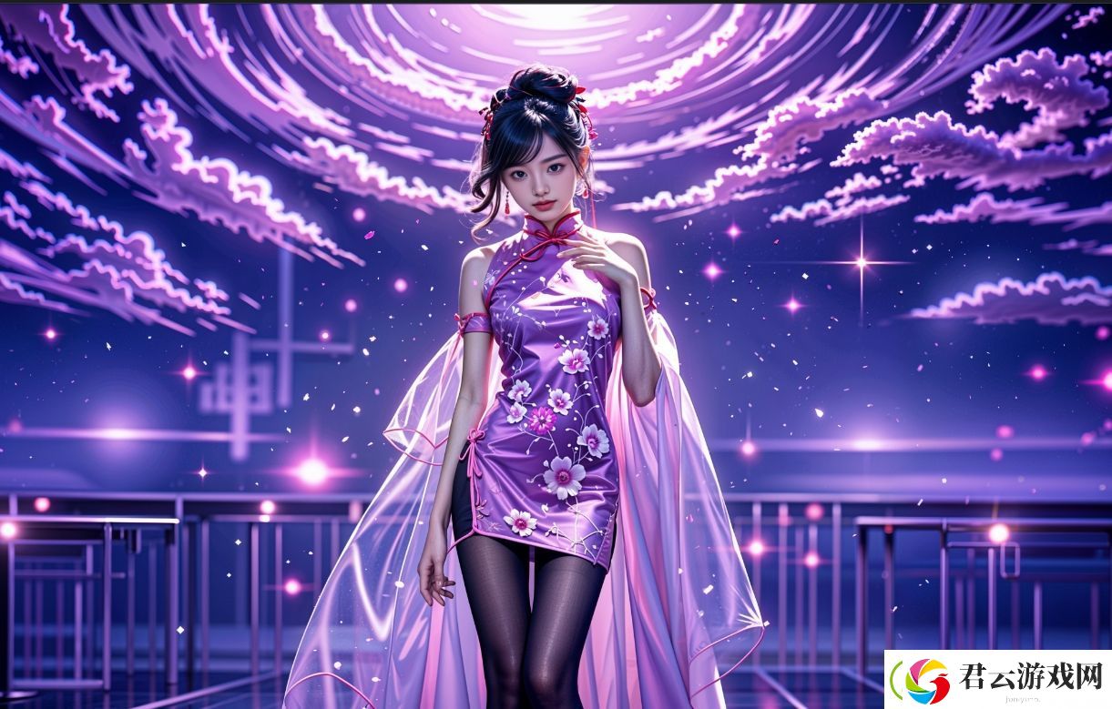 如何观看1—5集免费普通话版金银1-5-剧情引发观众热议