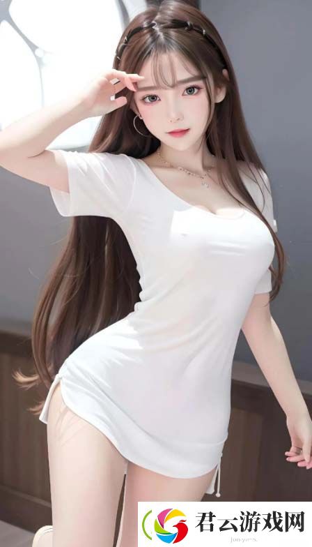 五十岁女性为何选择不戴套-心理因素揭秘