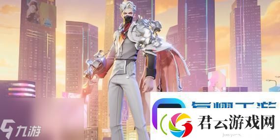 能用qq登录的月圆之夜游戏吗：探索梦幻夜晚的冒险之旅！
