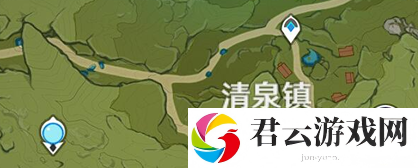 原神长杓之章——料理对决攻略