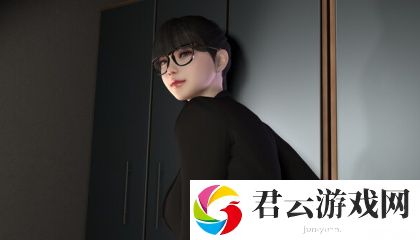 学长揉我胸啊嗯摸湿奶糖头作文,最终用户：玩游戏收获满