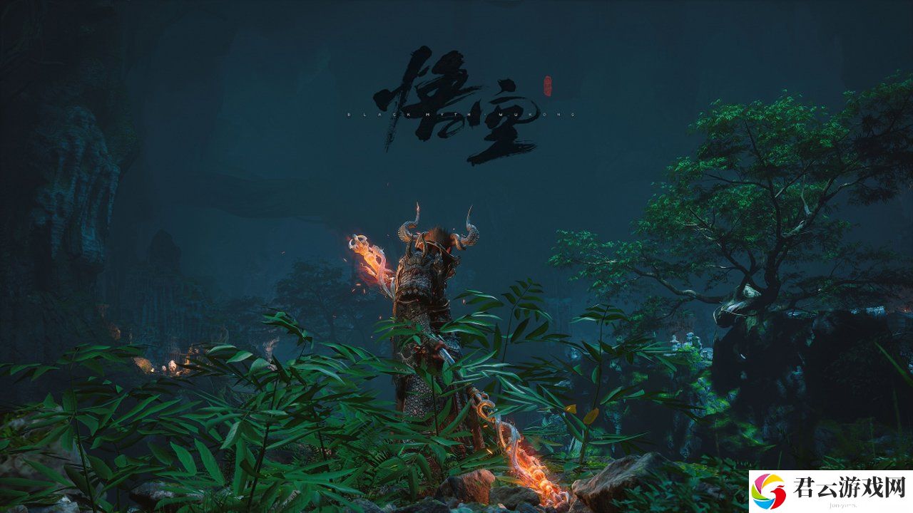 梦幻西游手游-神兽六技能开启攻略详解