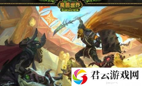 魔兽世界tbc怀旧服盗贼竞技场毒药哪种最好诺布攻略