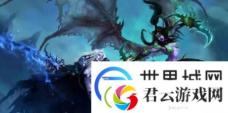 魔兽世界守望堡烈酒在哪买-魔兽世界守望堡烈酒怎么做