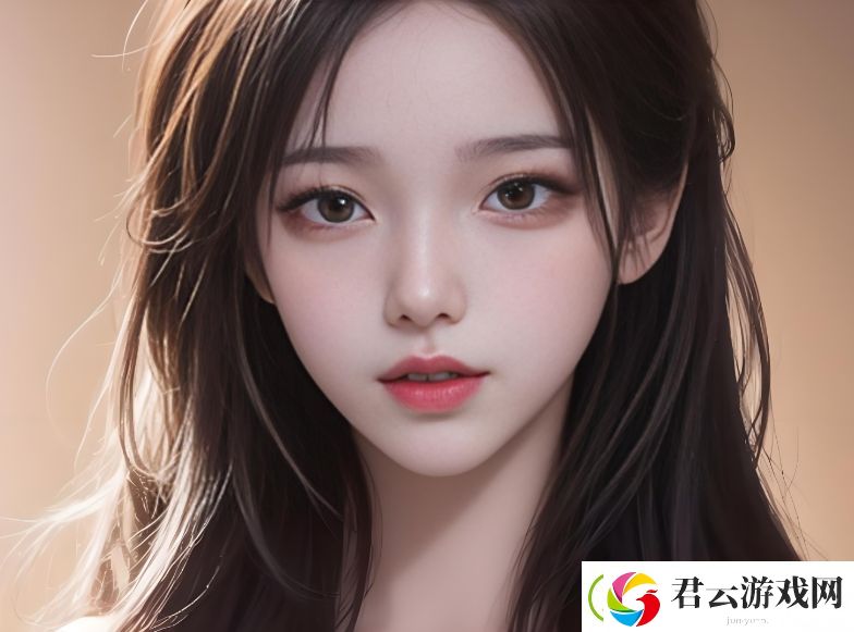 YSL水蜜桃86-满十八岁该如何巧妙运用