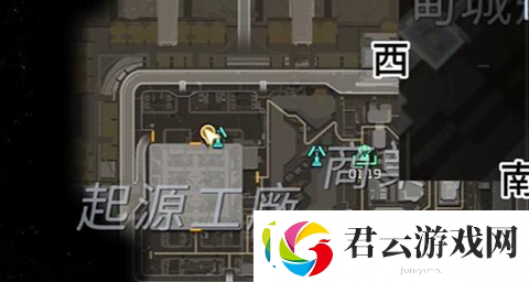 星球重启TearsinEden唱片获取教程星球重启TearsinEden唱片如何获取诺布攻略