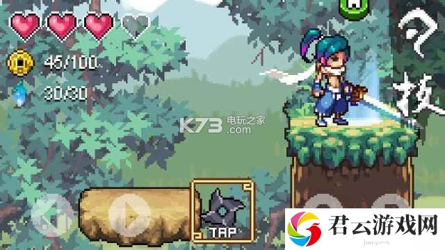 剑之魂攻略心得:如何通过游戏内的活动快速升级?